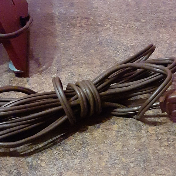 Antique Filmstrip Previewer by Standard Projector - Picture 7 of 7